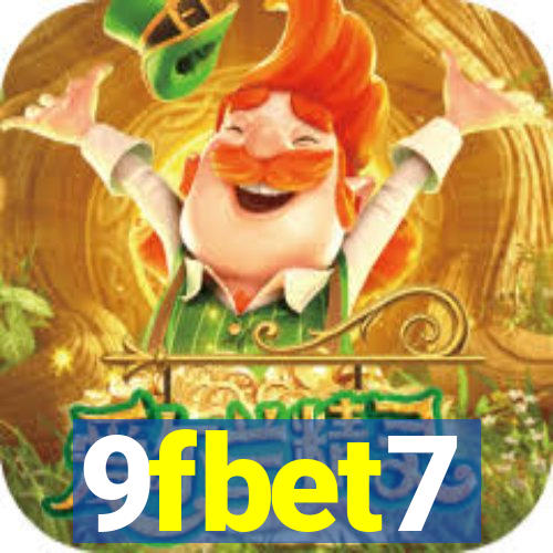 9fbet7