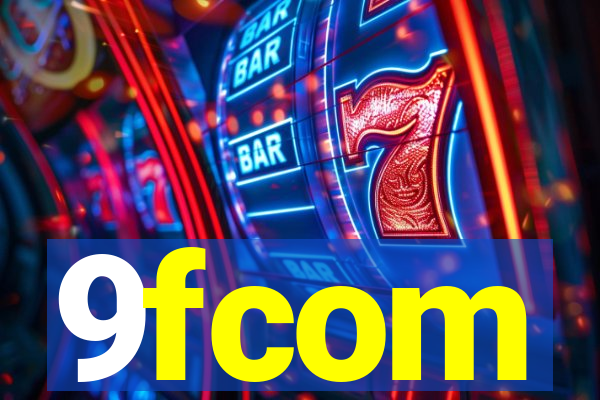 9fcom