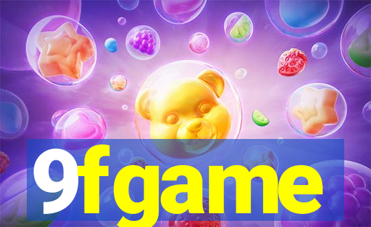 9fgame