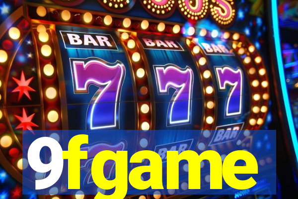 9fgame