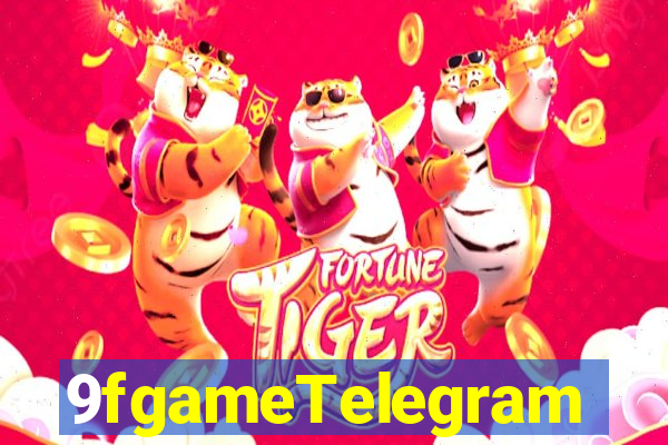9fgameTelegram