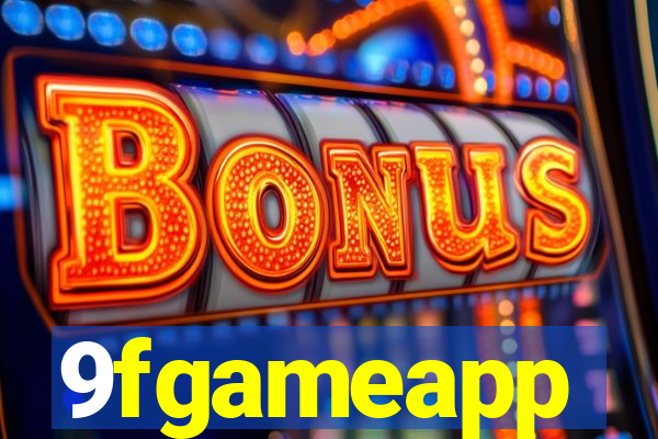 9fgameapp