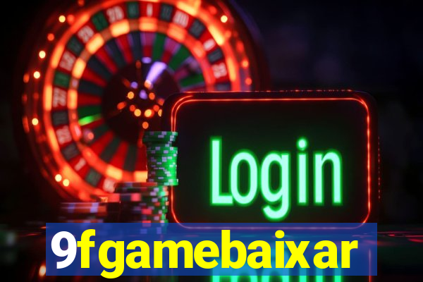 9fgamebaixar
