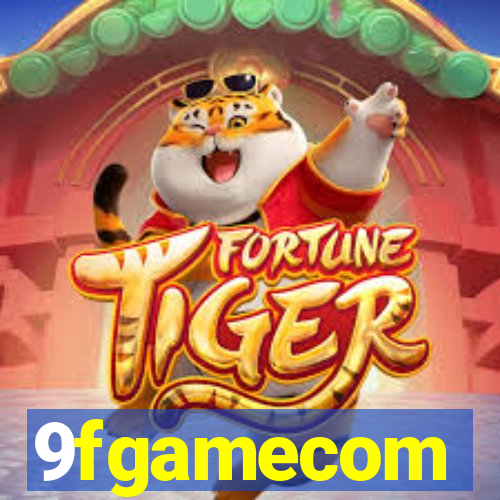 9fgamecom