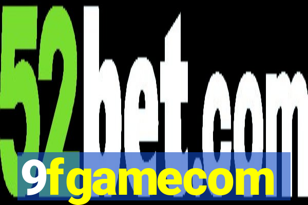 9fgamecom