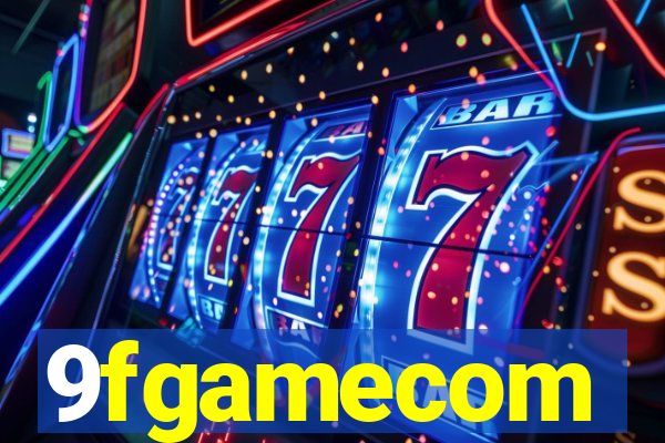 9fgamecom