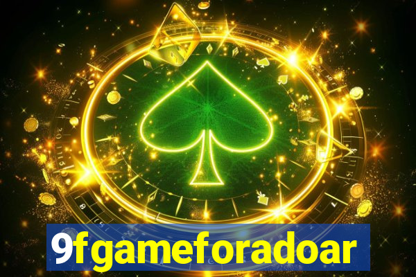 9fgameforadoar