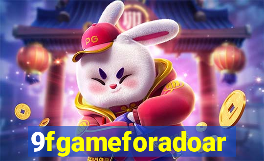 9fgameforadoar