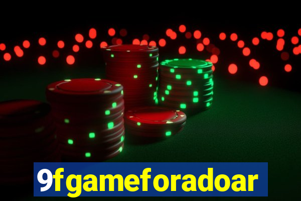 9fgameforadoar