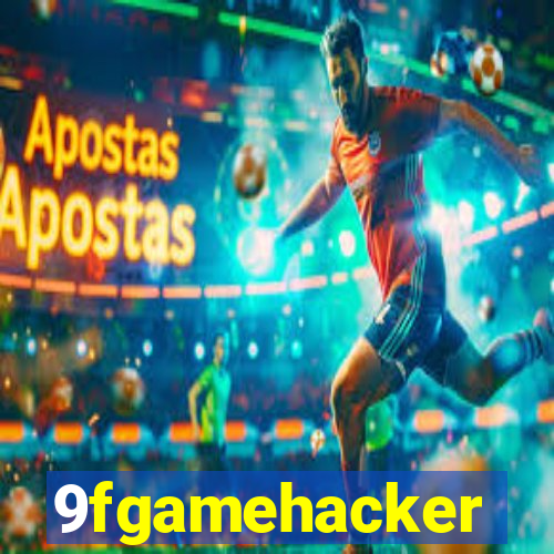 9fgamehacker