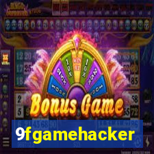 9fgamehacker