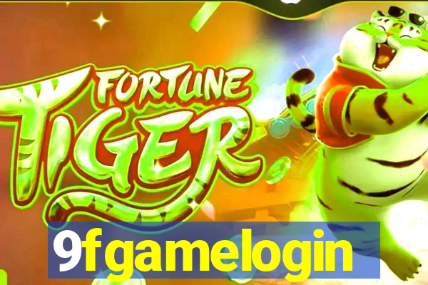 9fgamelogin