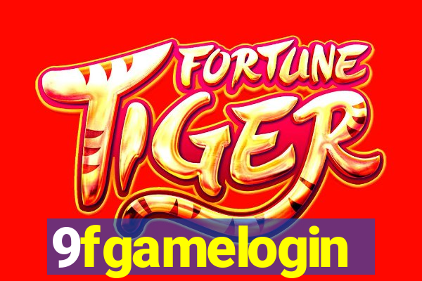 9fgamelogin