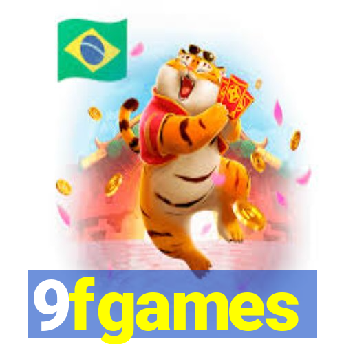 9fgames