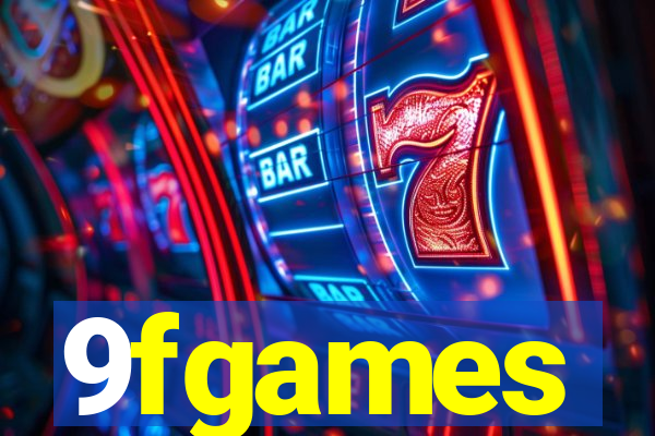 9fgames