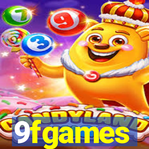 9fgames