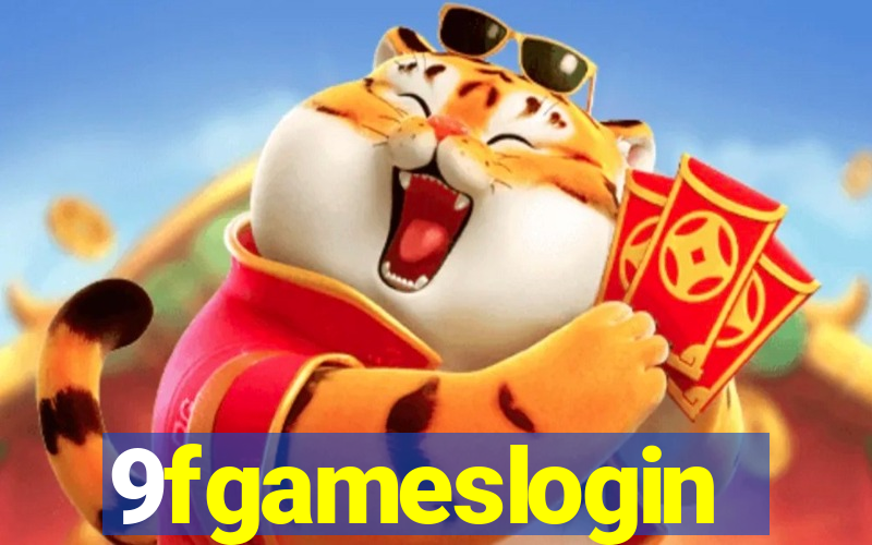 9fgameslogin