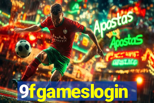 9fgameslogin
