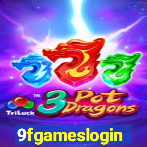 9fgameslogin
