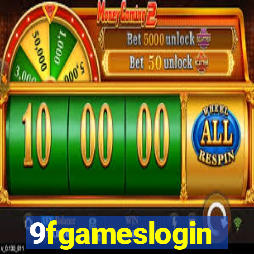 9fgameslogin
