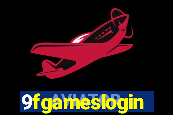 9fgameslogin