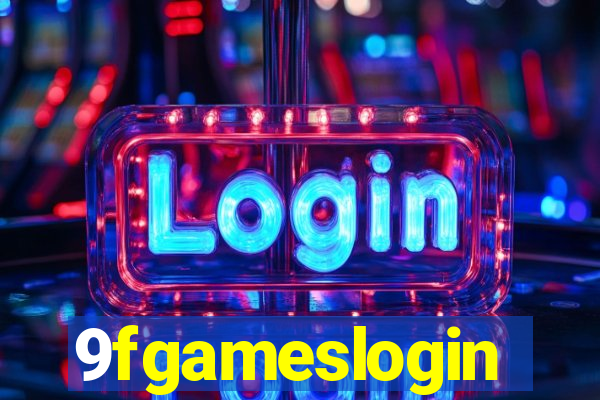 9fgameslogin