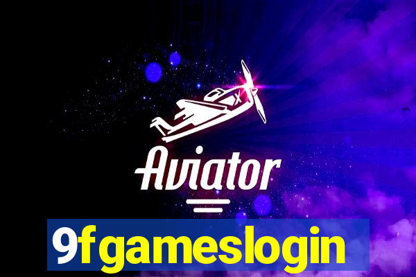 9fgameslogin