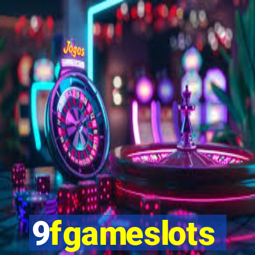 9fgameslots