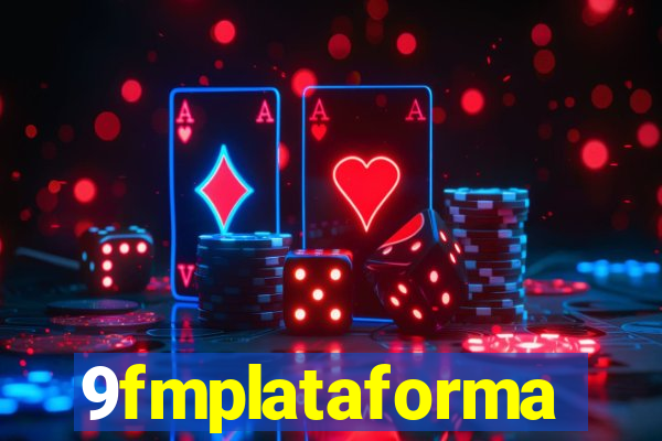 9fmplataforma