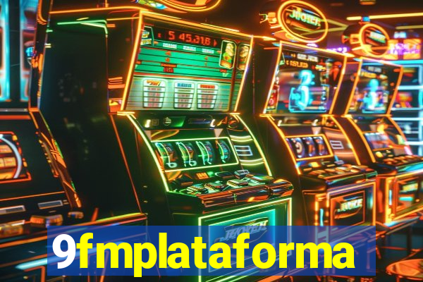 9fmplataforma