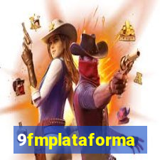 9fmplataforma