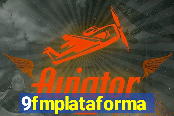 9fmplataforma