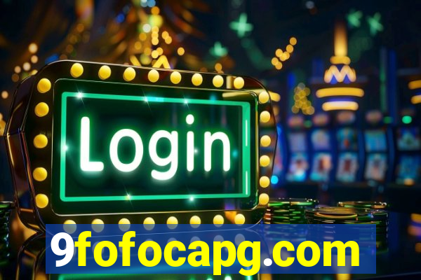 9fofocapg.com