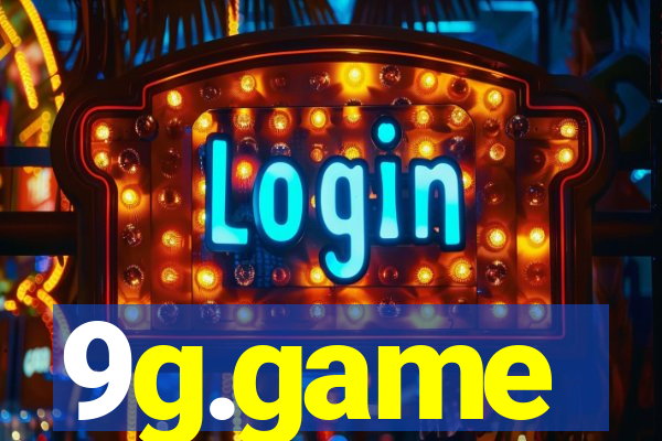 9g.game