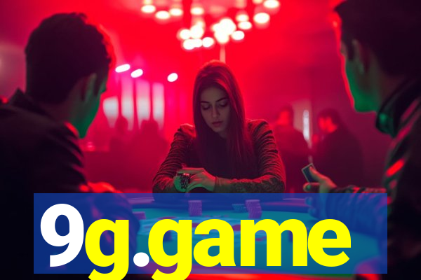 9g.game