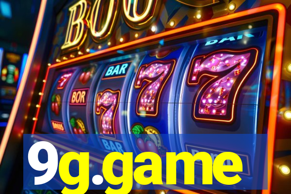 9g.game