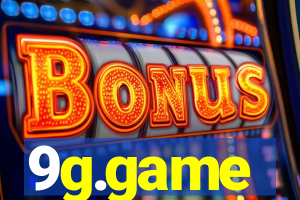 9g.game