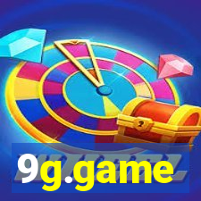 9g.game