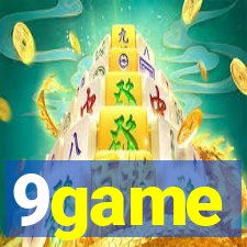 9game