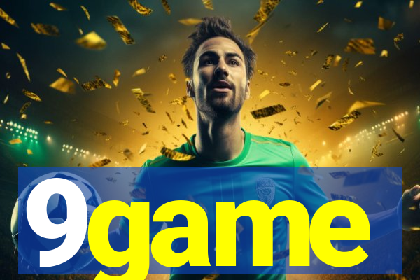 9game