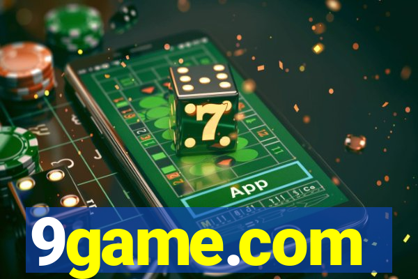 9game.com