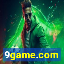 9game.com