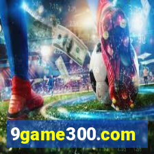 9game300.com