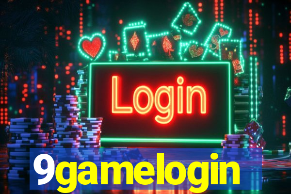 9gamelogin