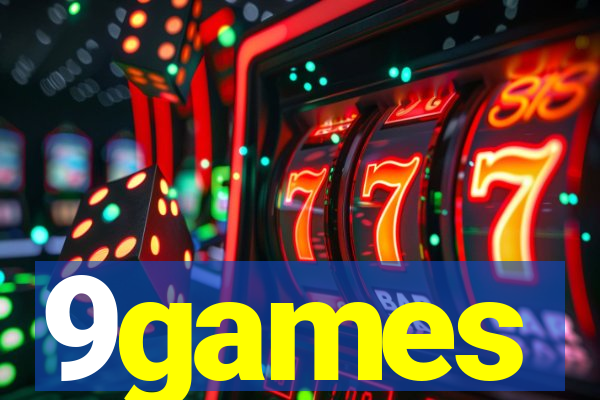 9games
