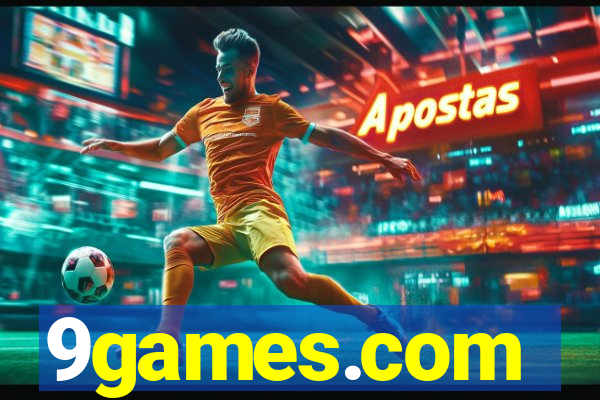 9games.com