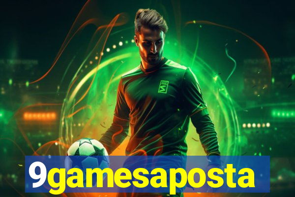 9gamesaposta