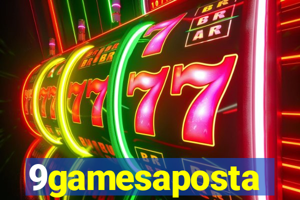 9gamesaposta