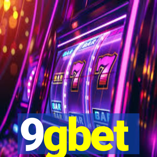 9gbet
