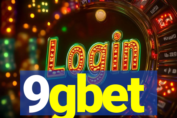 9gbet